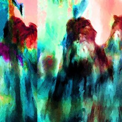 micha wiejak_ grafika cyfrowa